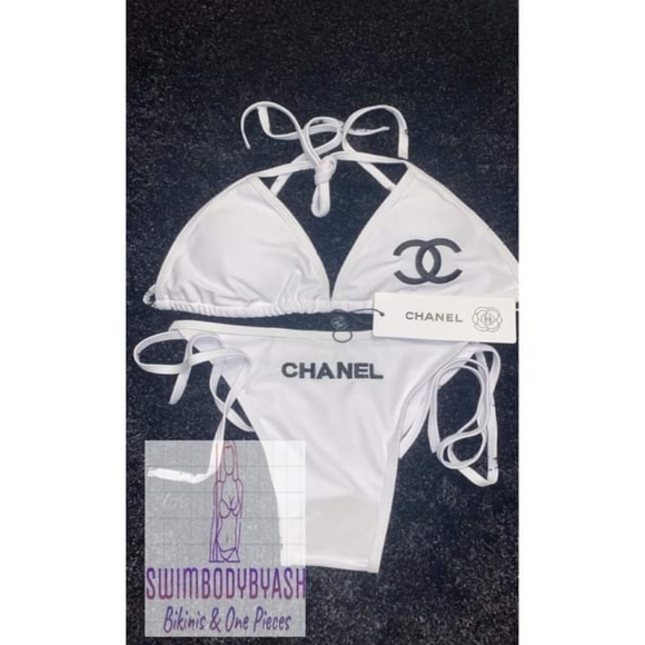 SwimSuits - Picture 7 of 12